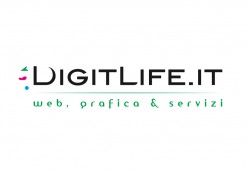 Web Agency Digitlife